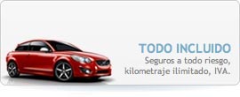 Supermercados en Galende